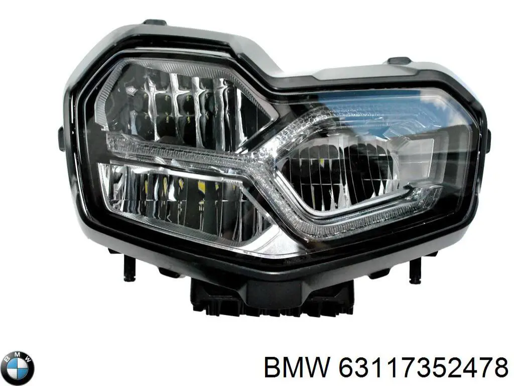  Signeda LB076R цена, от 89.85 USD