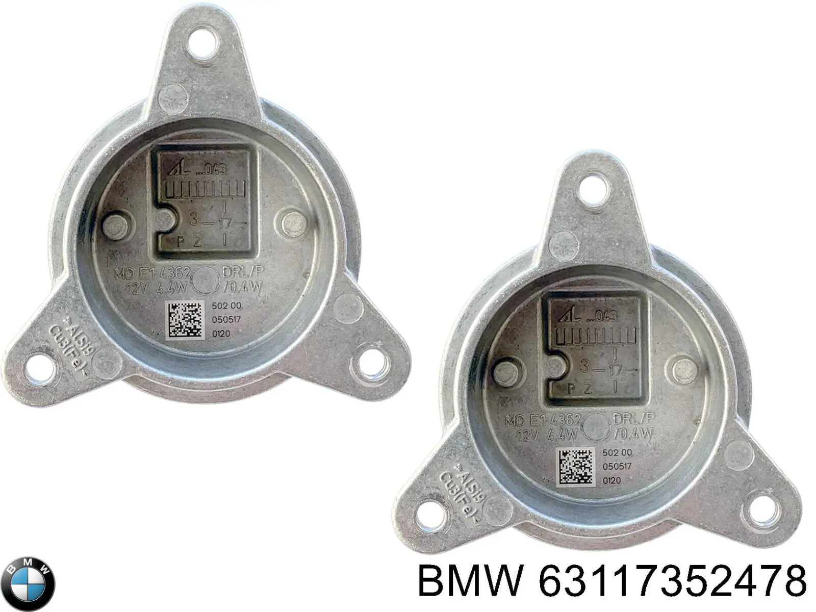  LB076R Signeda