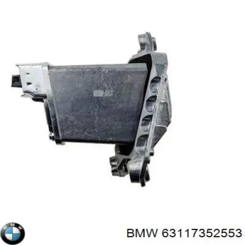 Купить LB091L Signeda 
