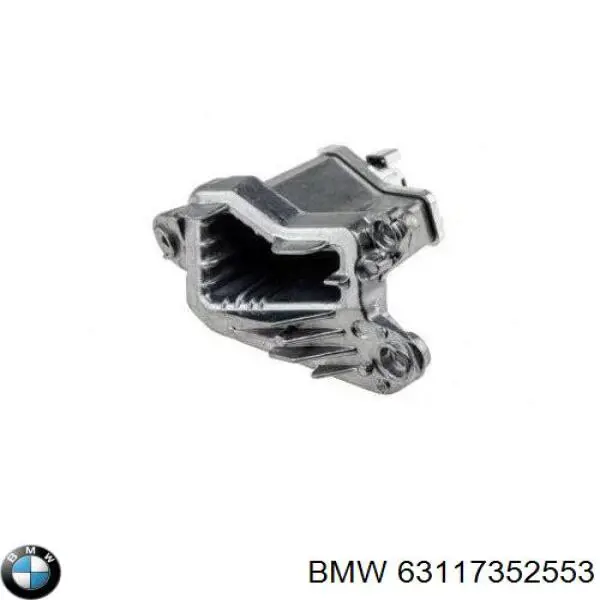  Signeda LB091L цена, от 109.41 USD