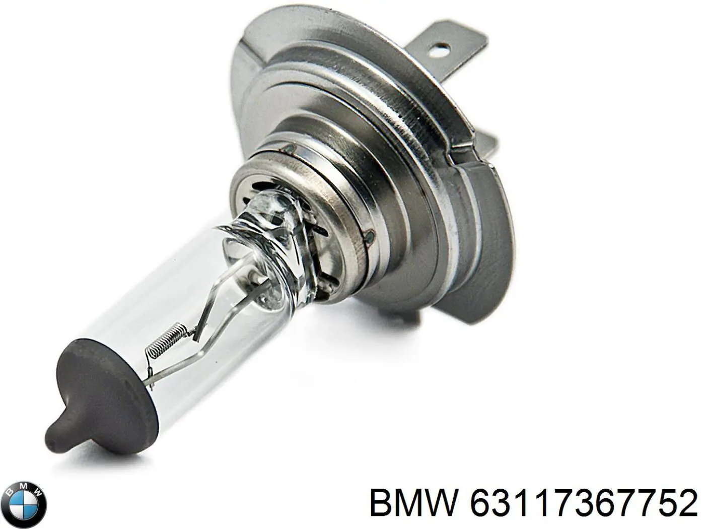  BMW 63117367752 цена, от 173.53 USD