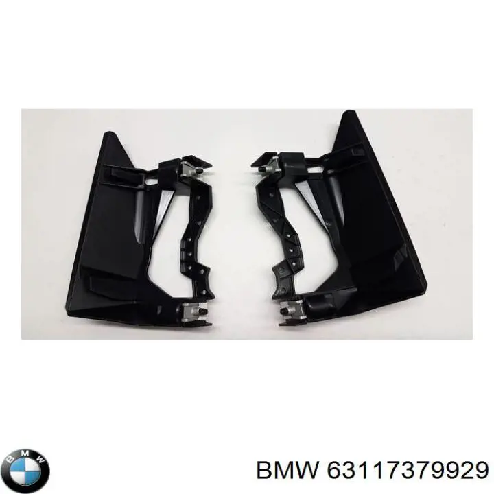 63117379929 BMW 