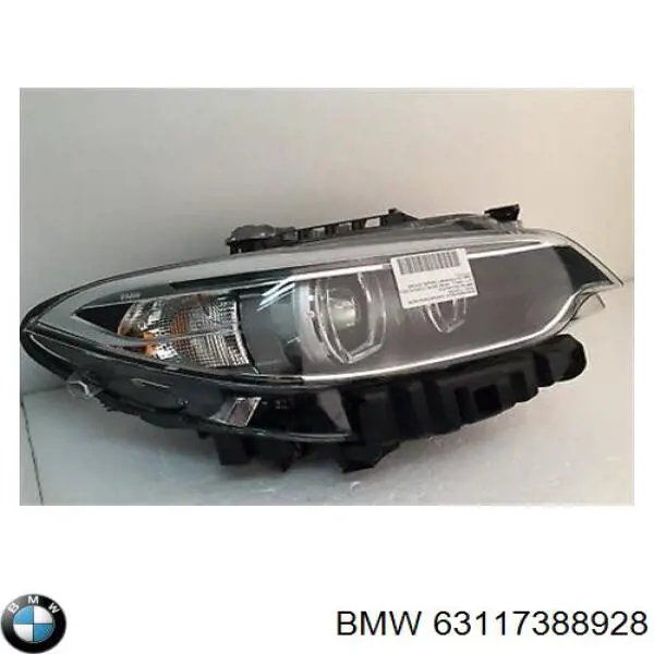 63117388928 BMW 