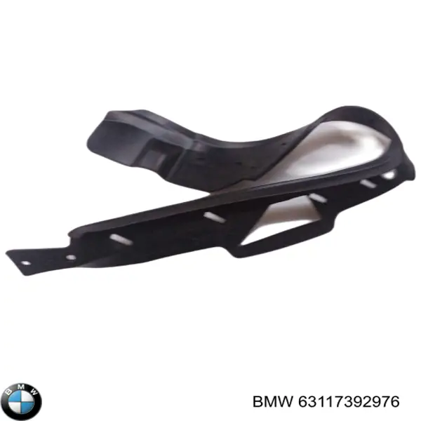 Купить 63117392976 BMW 