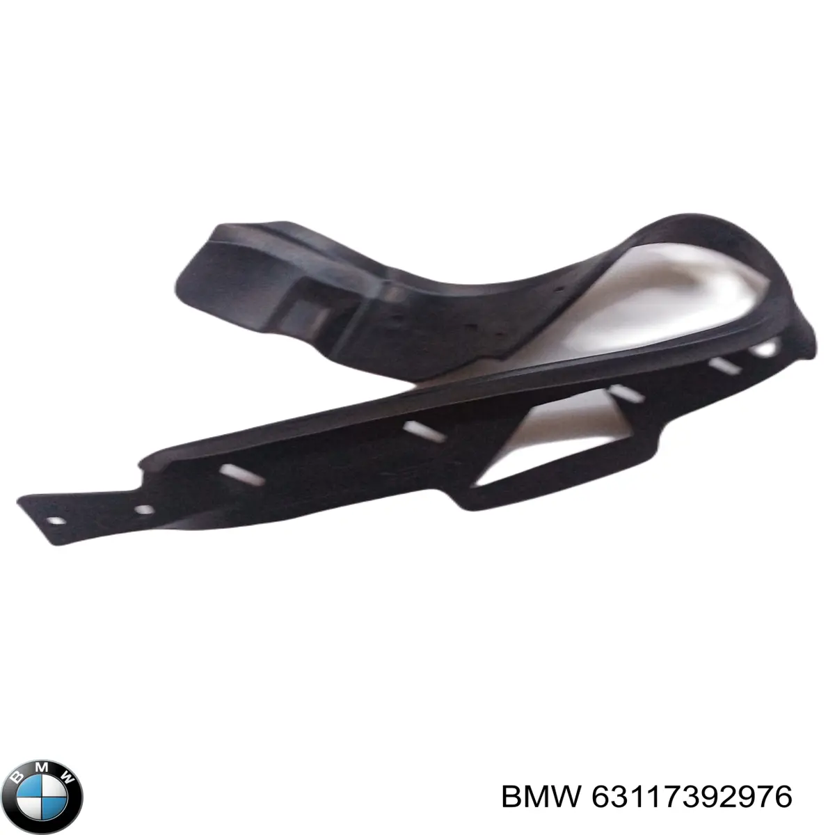 BMW 63117392976 цена, от 37.19 USD