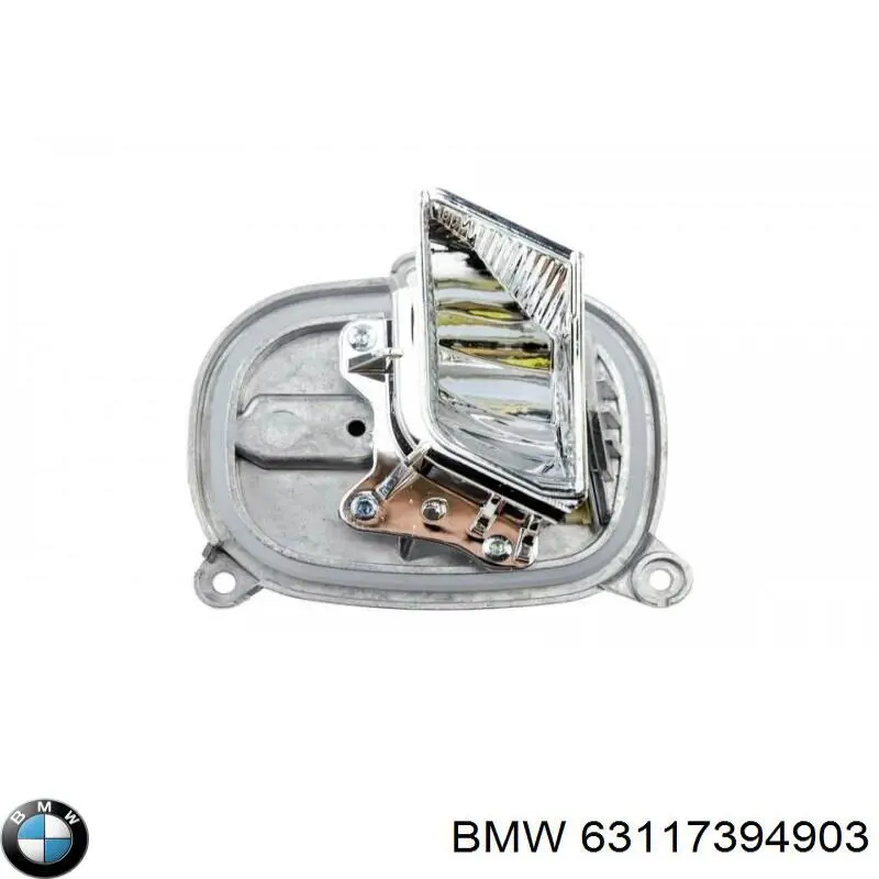 63117394903 BMW 