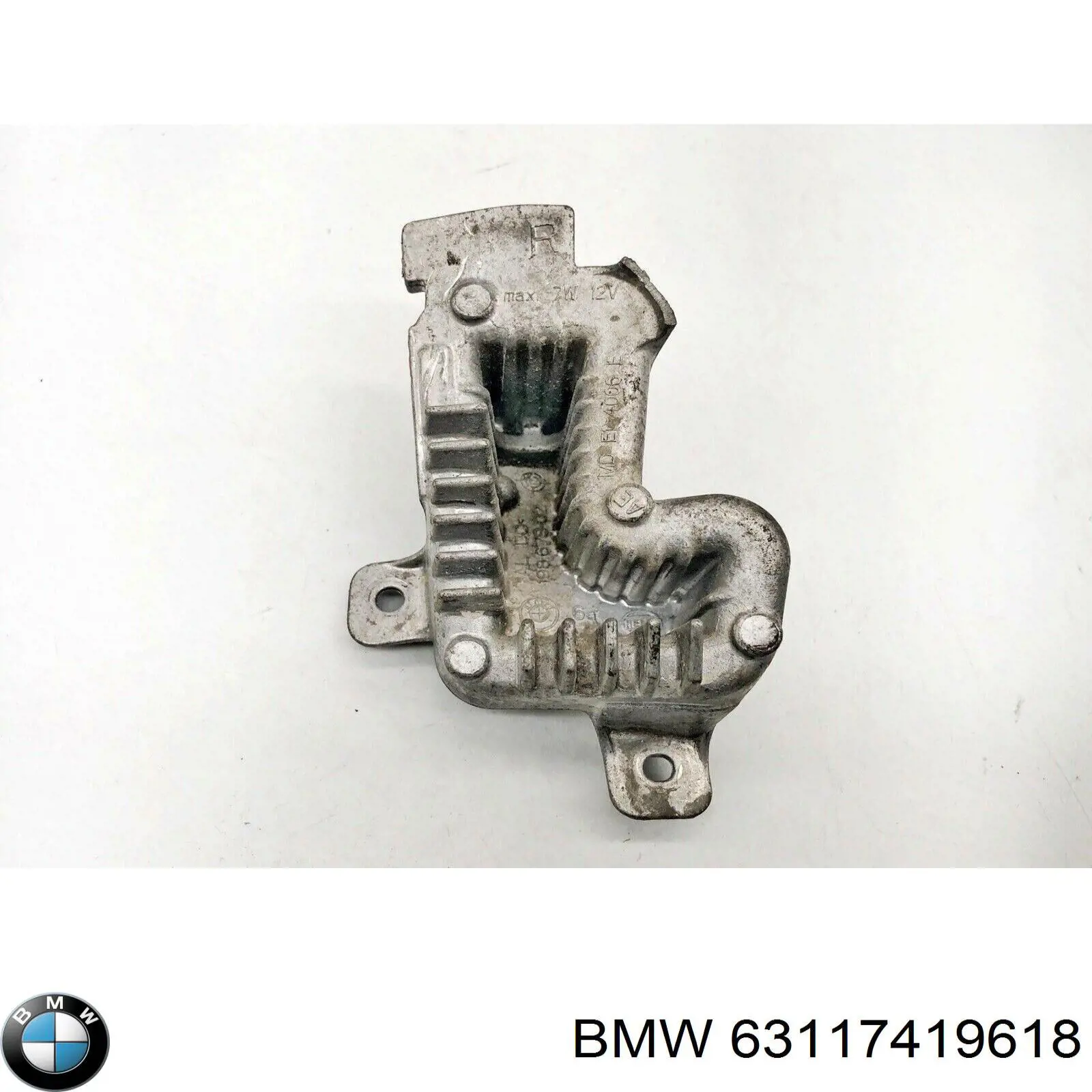  Signeda LB0974R цена, от 23.52 USD