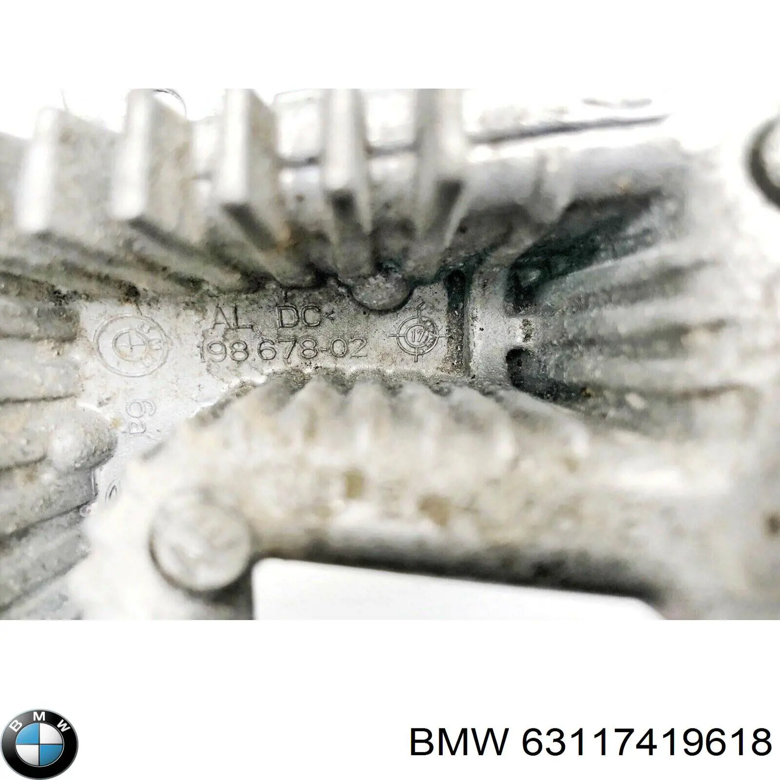 Купить LB0974R Signeda 