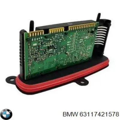  NTY EPXBM089 цена, от 87.54 USD