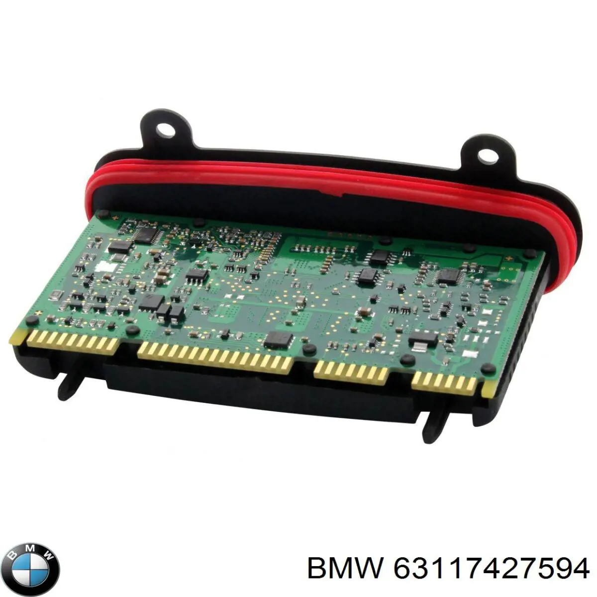 Купить 7361026 BMW 