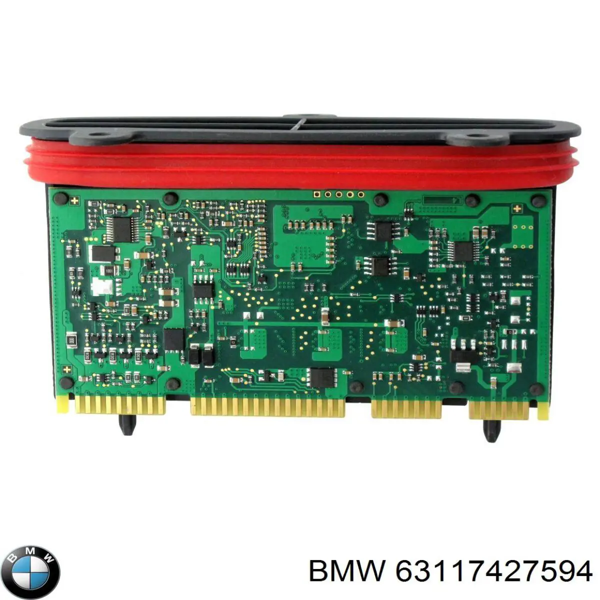  7361026 BMW