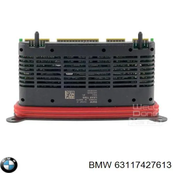  BMW 7427613 цена, от 228.05 USD