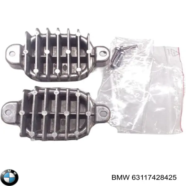 Модуль управления (ЭБУ) дневными фонарями NTY EPXBM116 цена, от 24.08 USD