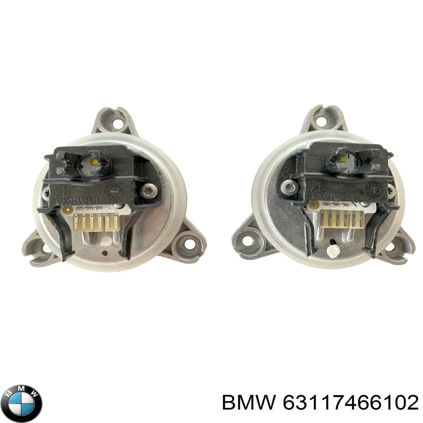 Купить 7466102 BMW 