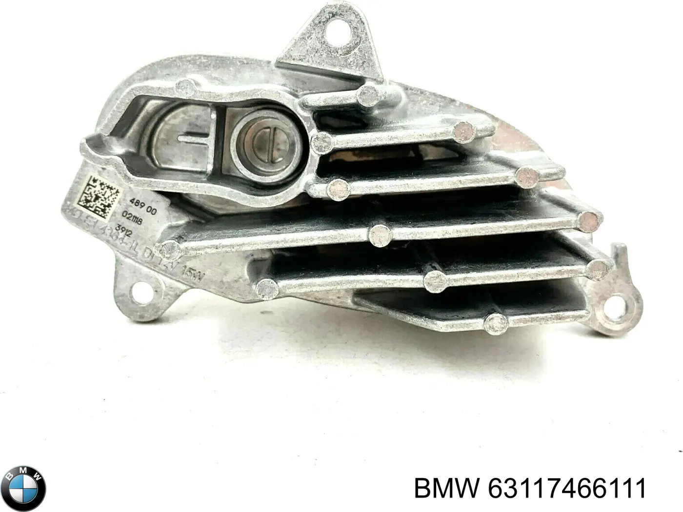 63117466111 BMW 