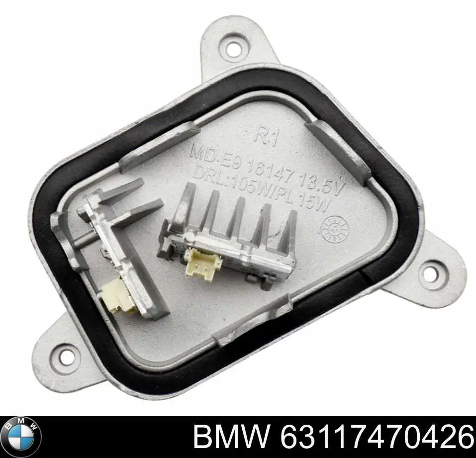 LB0920R Signeda 