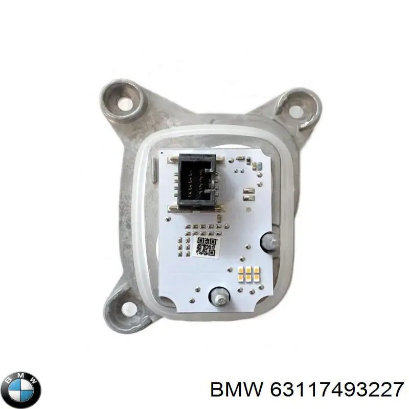 Signeda LB0917 цена, от 91.90 USD