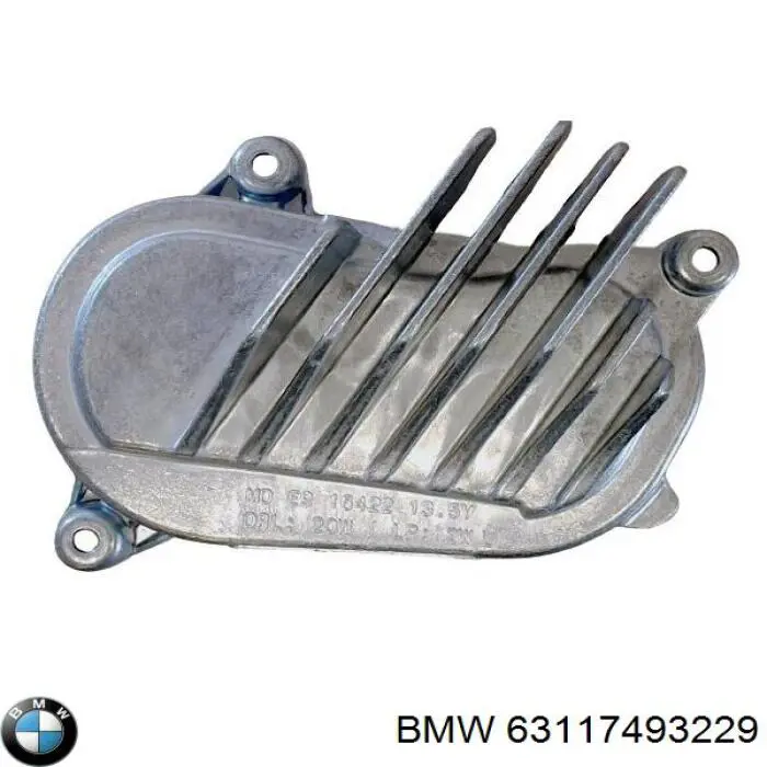 271900 Maxgear 