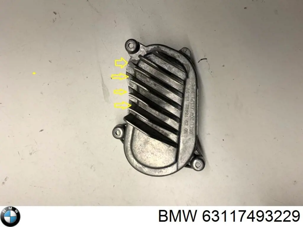  Maxgear 271900