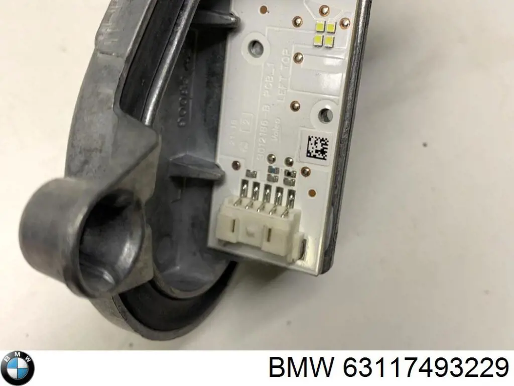  271900 Maxgear