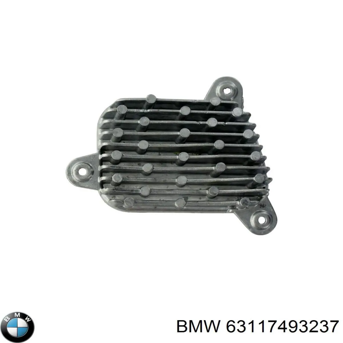  Signeda LB0921L цена, от 134.01 USD