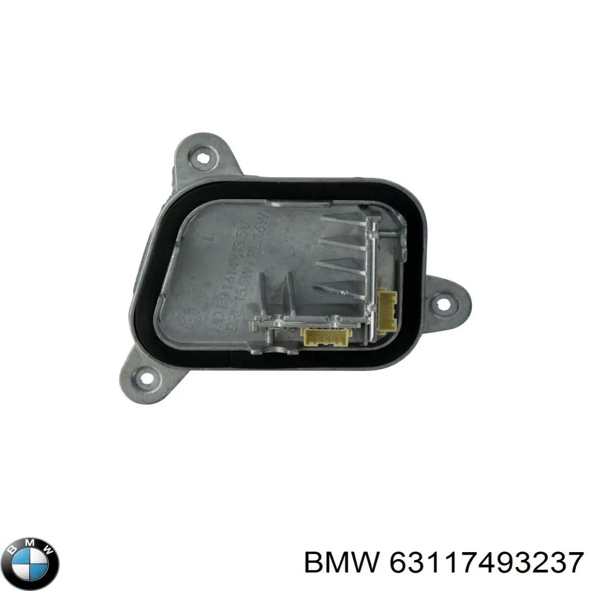 Купить LB0921L Signeda 