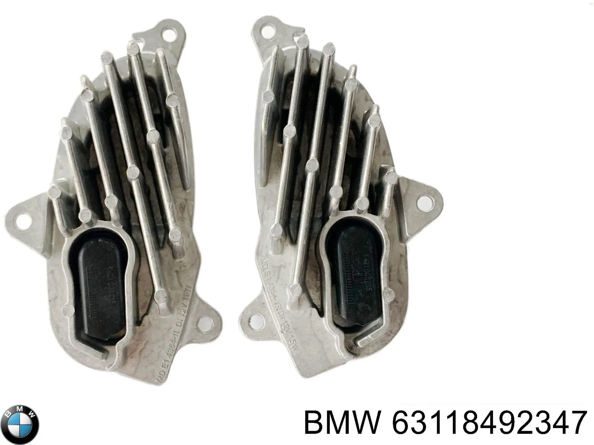  7472767 BMW