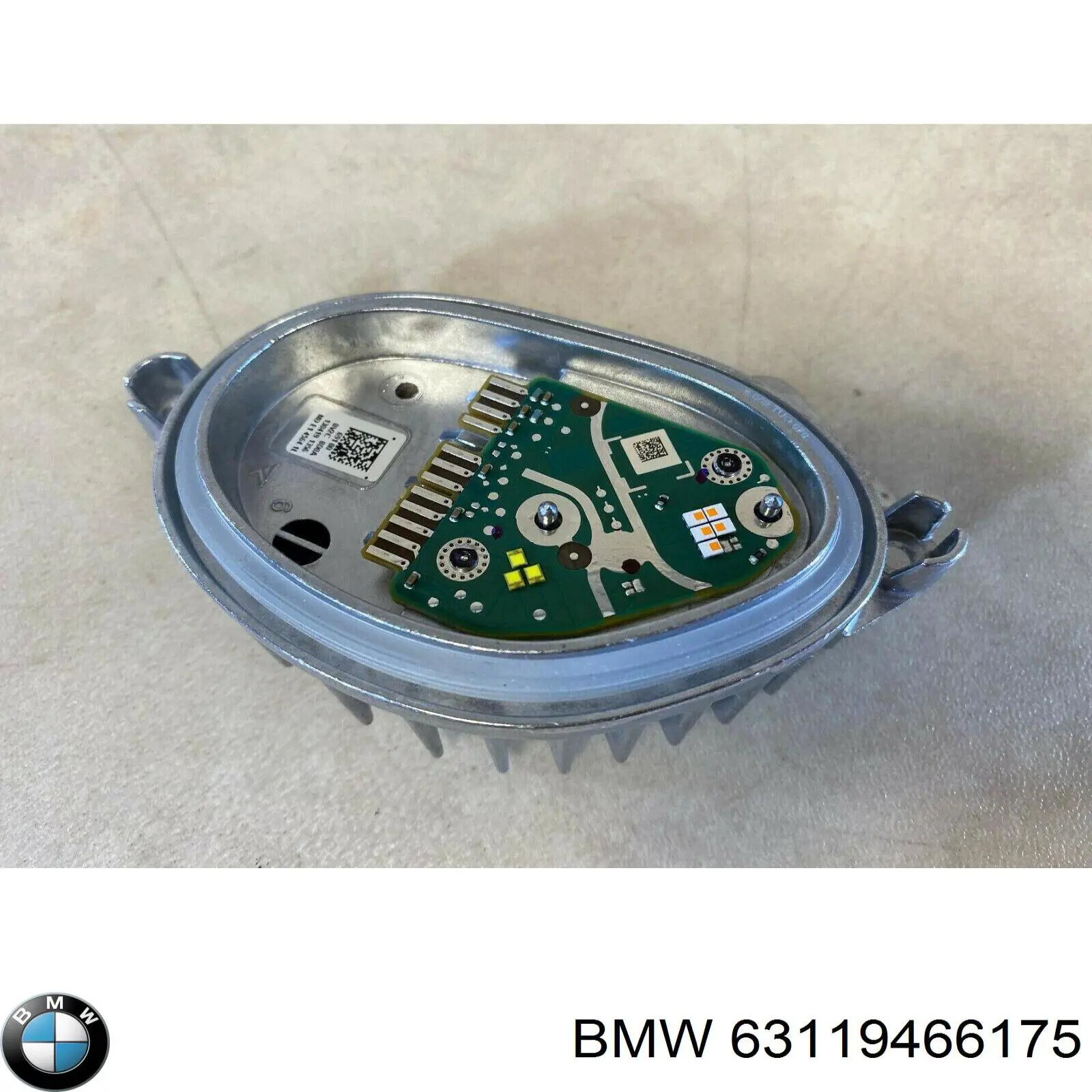  Signeda LB0928L цена, от 56.14 USD