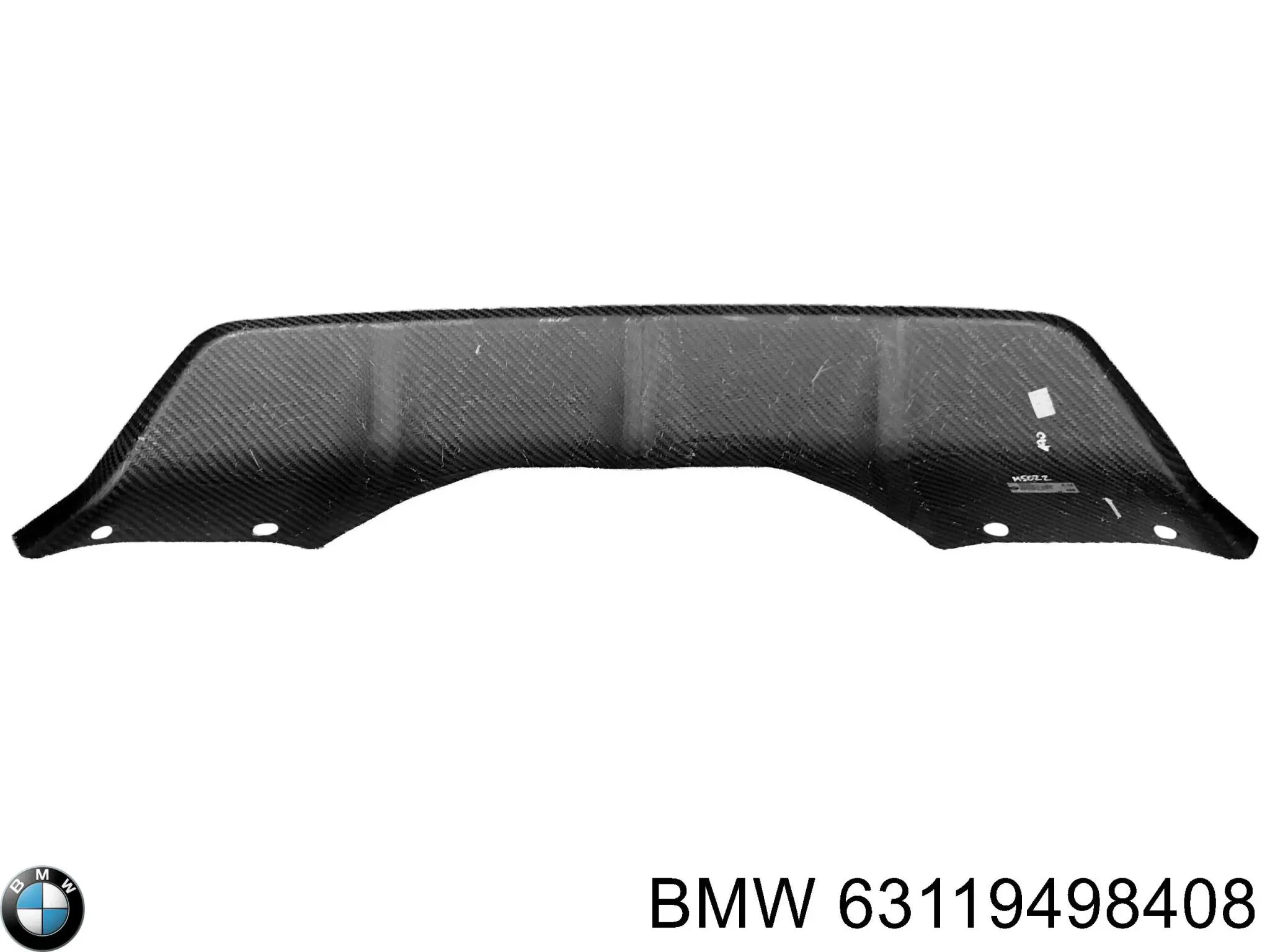  LB0923R Signeda