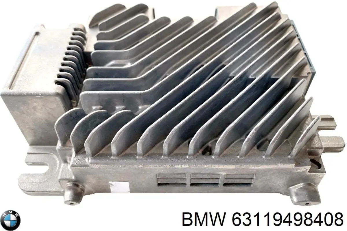 Купить LB0923R Signeda 