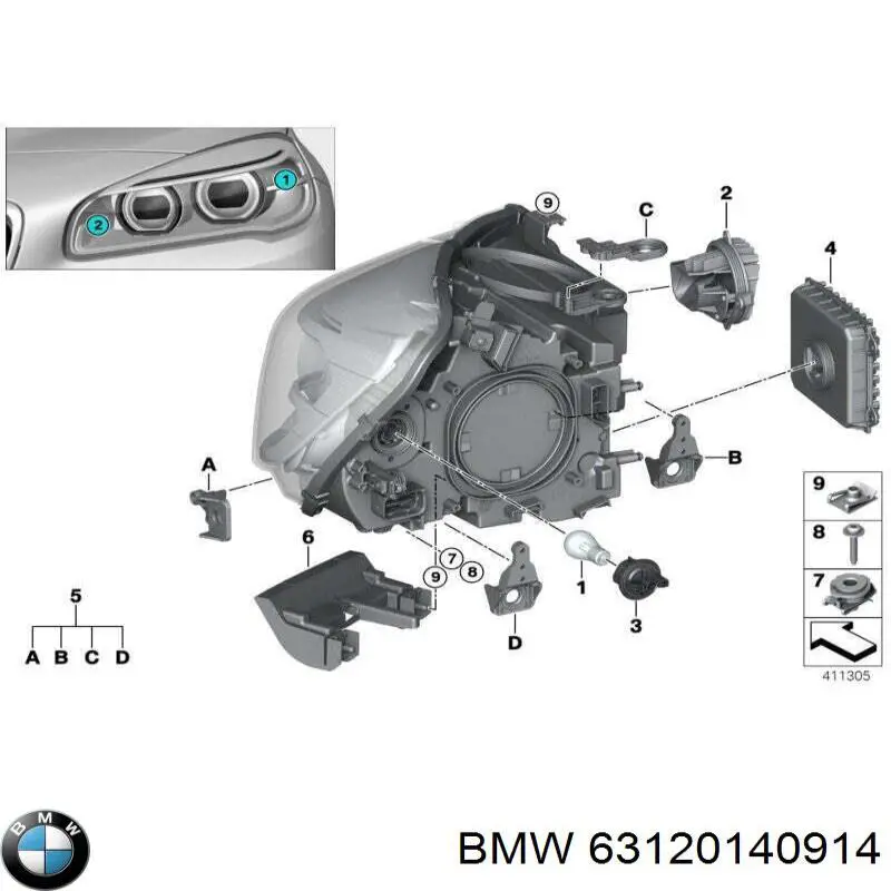  63120140914 Rolls-royce