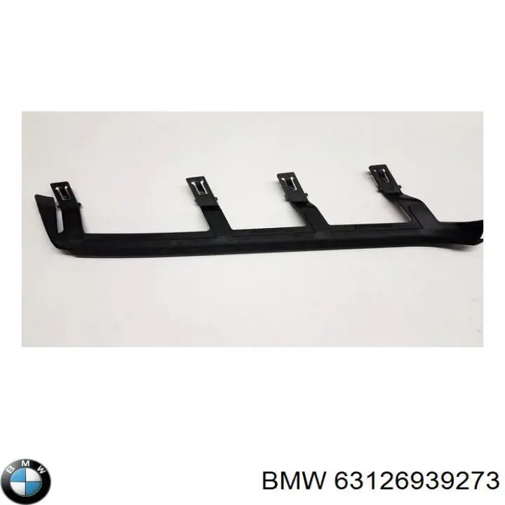  63126939273 BMW