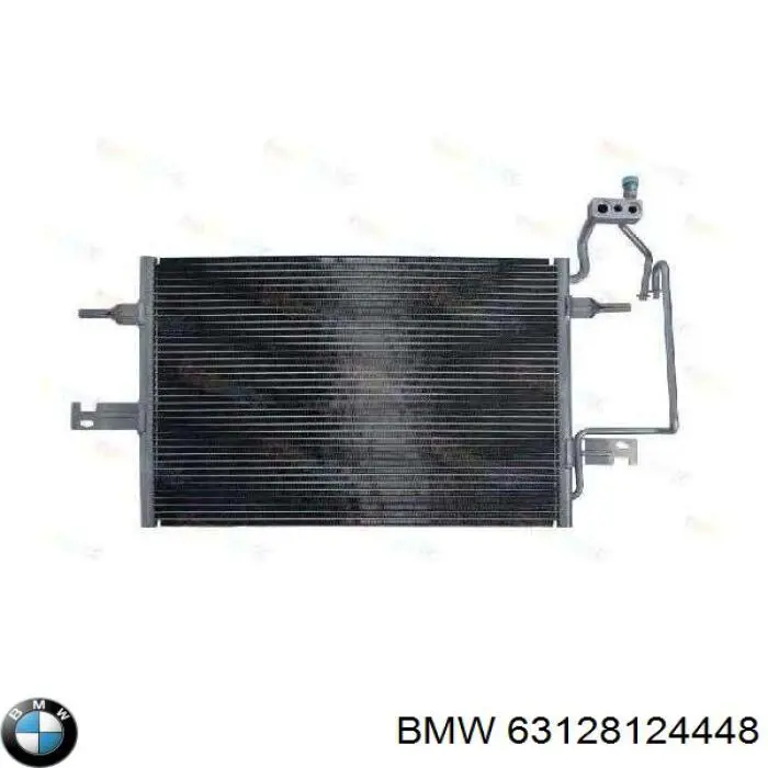 Купить 745618 Stabilus 