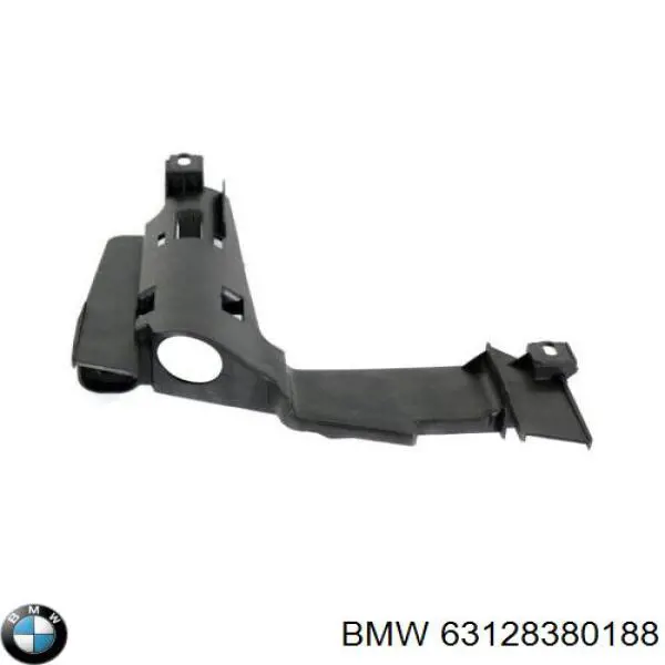  63128380188 BMW