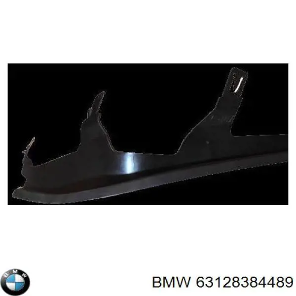  63128384489 BMW