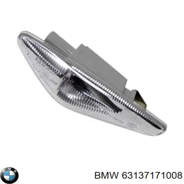 63137171008 BMW