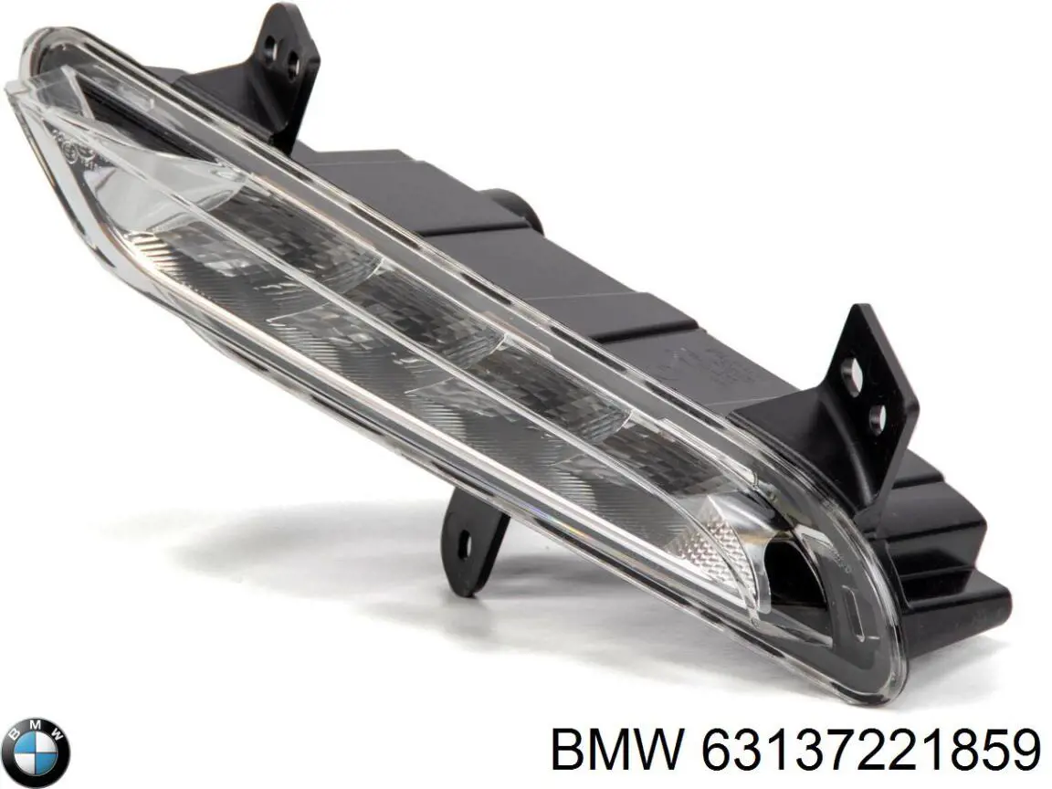  BMW 63137221859 цена, от 52.06 USD