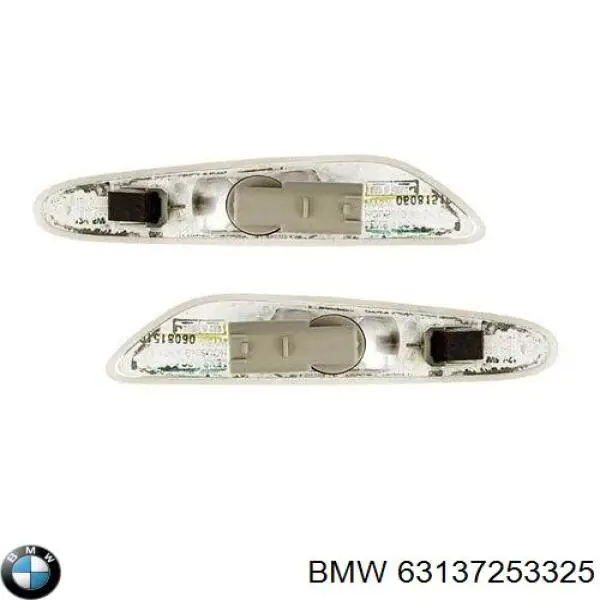 63137253325 BMW