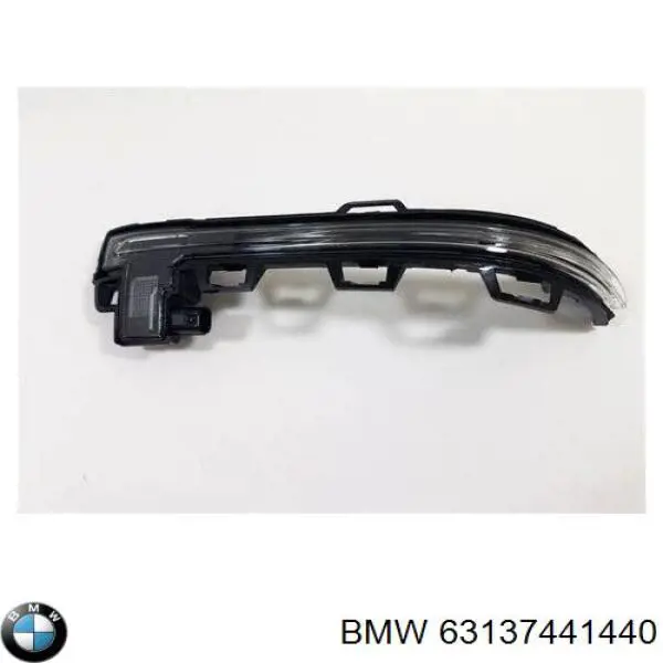  63137441440 BMW