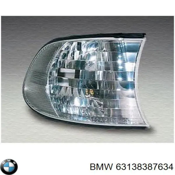 Правый указатель поворота Depo/Loro/Abakus FP0075K12E цена, от 15.23 USD