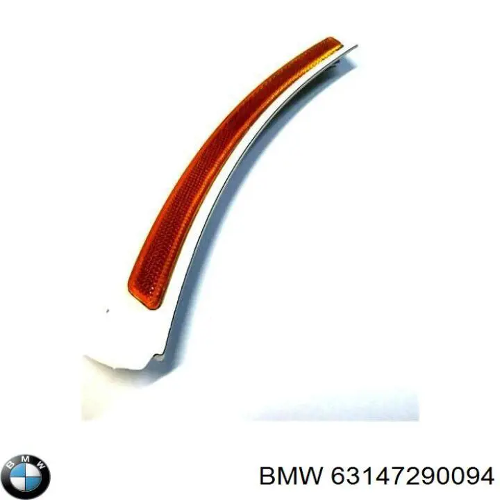 63147290094 BMW 