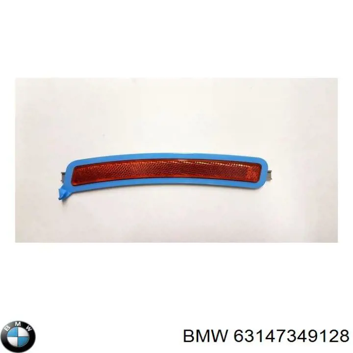  63147349128 BMW