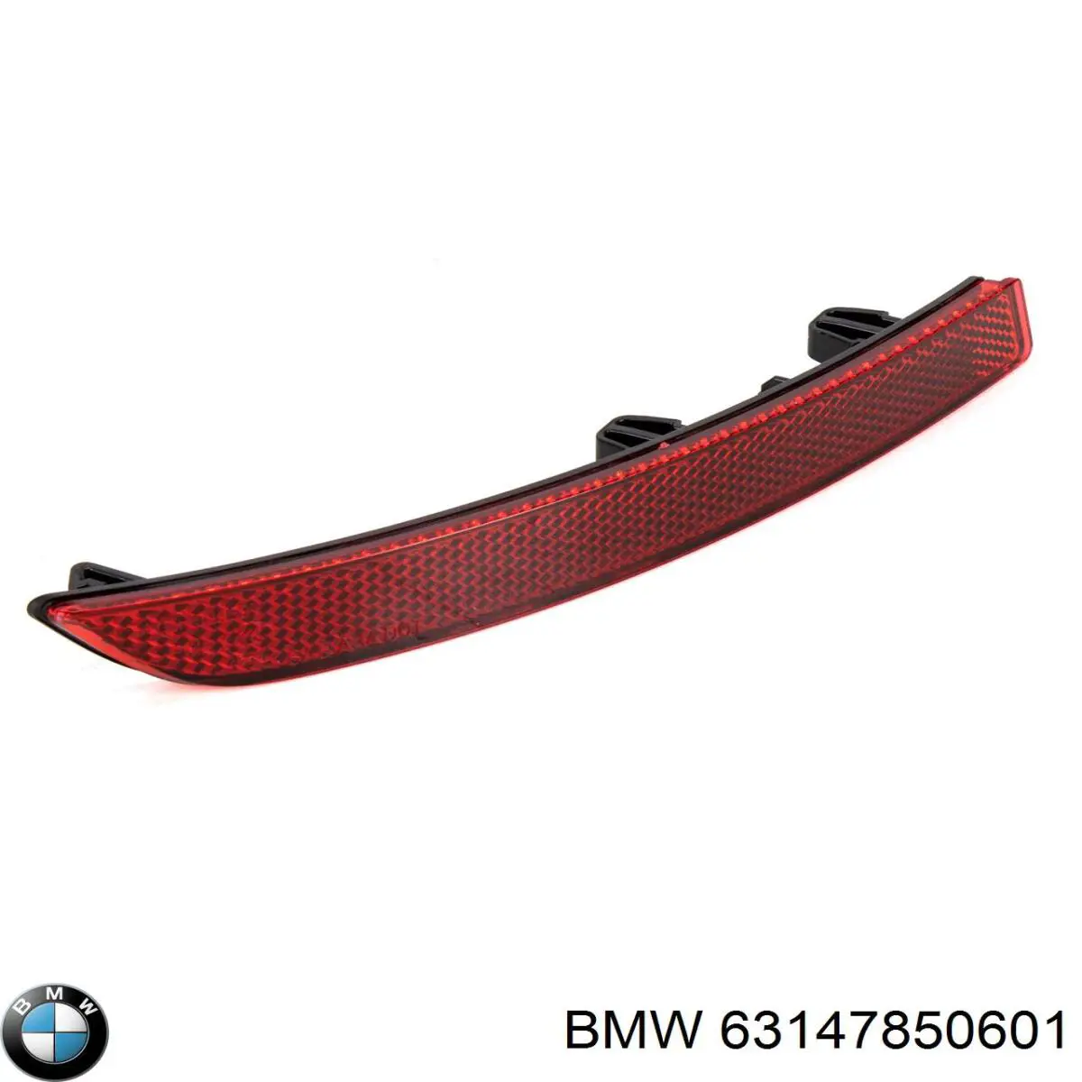  63147850601 BMW