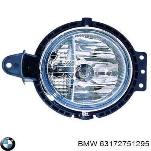 ПТФ Polcar 510229E цена, от 40.43 USD