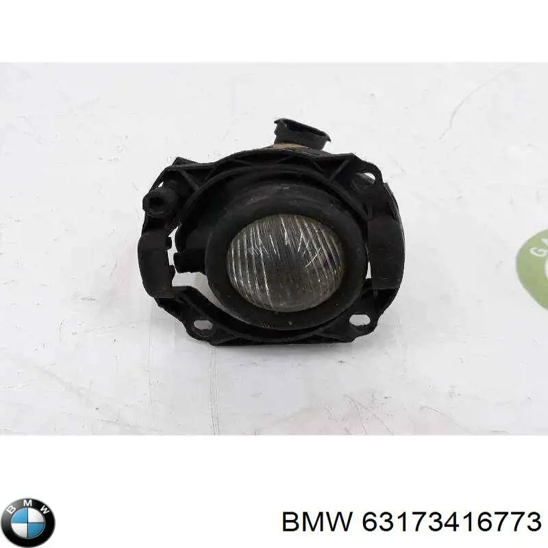 ПТФ Signeda ZBM201048LR цена, от 44.57 USD