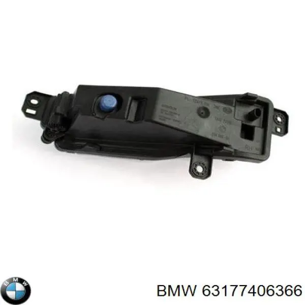  63177406366 BMW