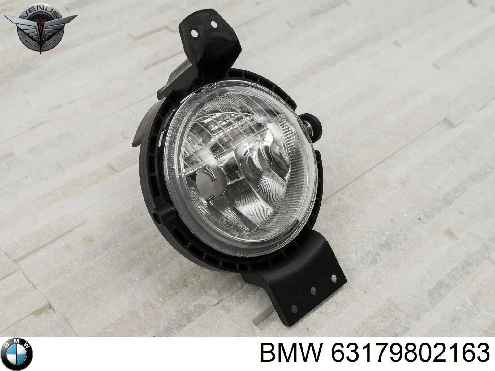 ПТФ Magneti Marelli LAB990 цена, от 56.82 USD