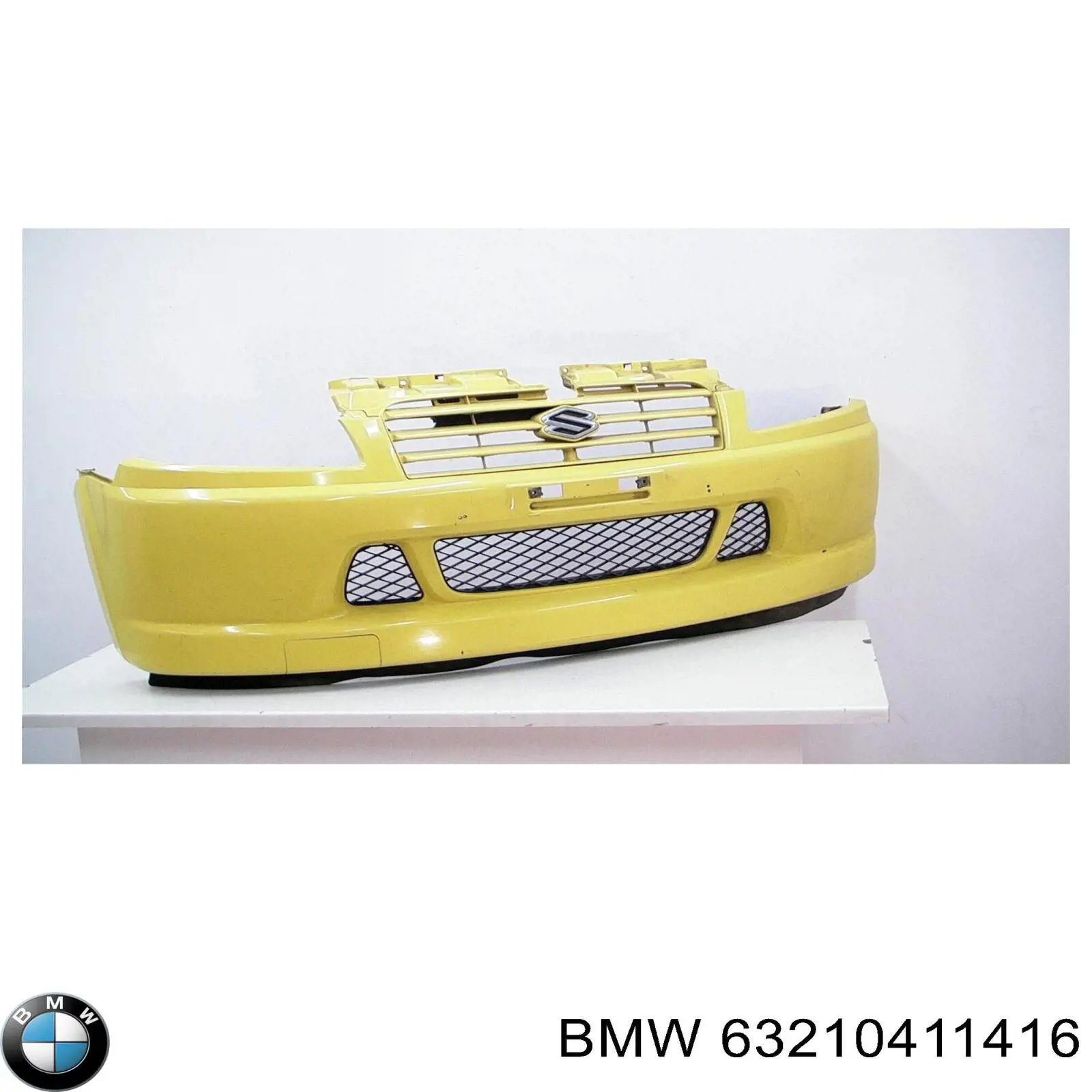 Фара задняя правая внешняя BMW 63210411416 цена, от 174.92 USD