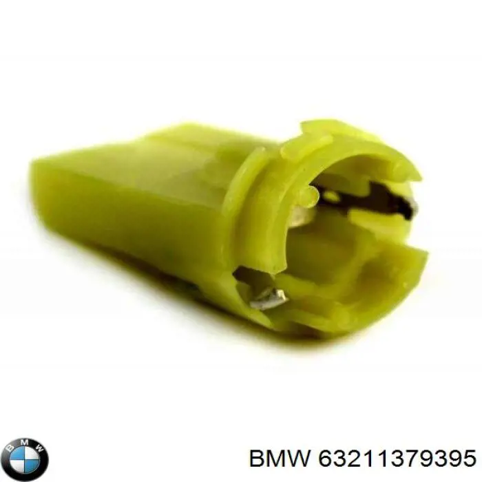 Указатель поворота правый 63211379395 BMW