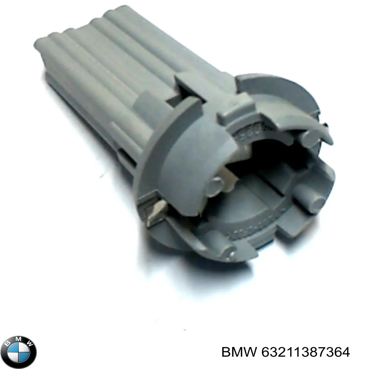  63211387364 BMW